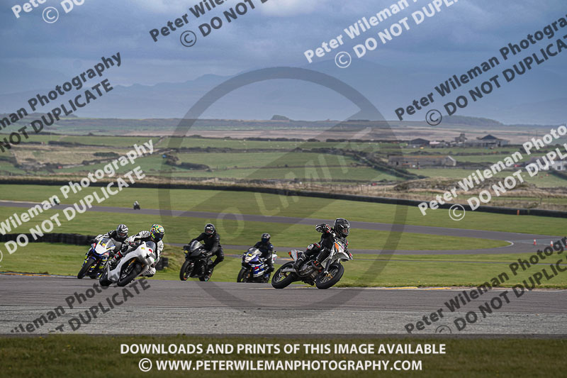 anglesey no limits trackday;anglesey photographs;anglesey trackday photographs;enduro digital images;event digital images;eventdigitalimages;no limits trackdays;peter wileman photography;racing digital images;trac mon;trackday digital images;trackday photos;ty croes